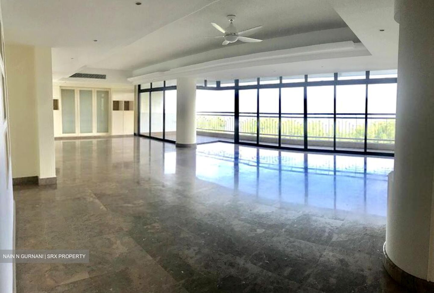The Sovereign (D15), Condominium #566846281